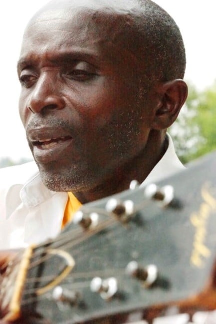 Kazigira Adrien