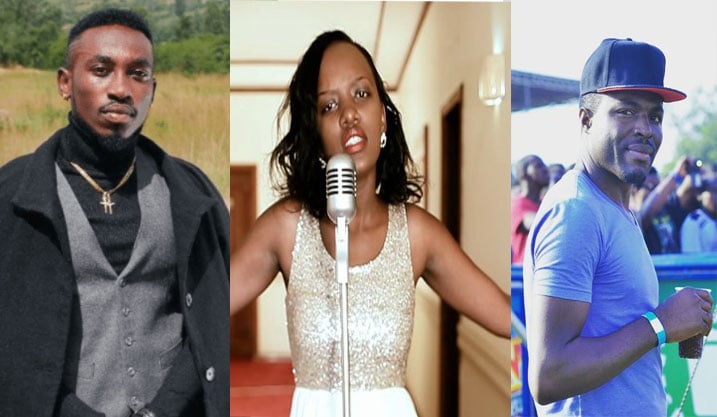babiri muri aba bashobora kuza muri PGGSS ku nshuri ya mbere