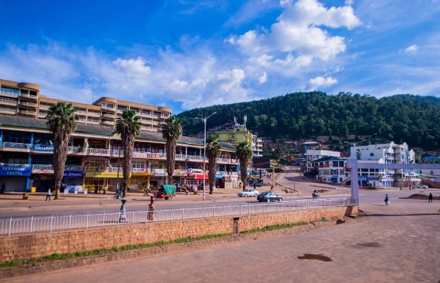 Nyabugogo, igice cy