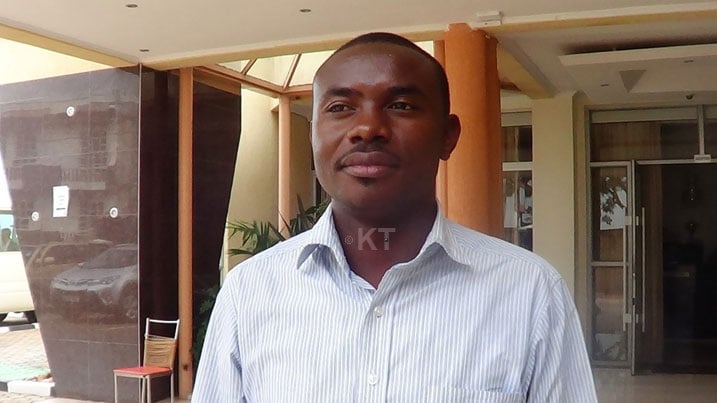 Kimonyo we avuga ko Rwanda Day ikwiye gukomeza kubaho kuko ituma u Rwanda rumenyekana ku isi hose.