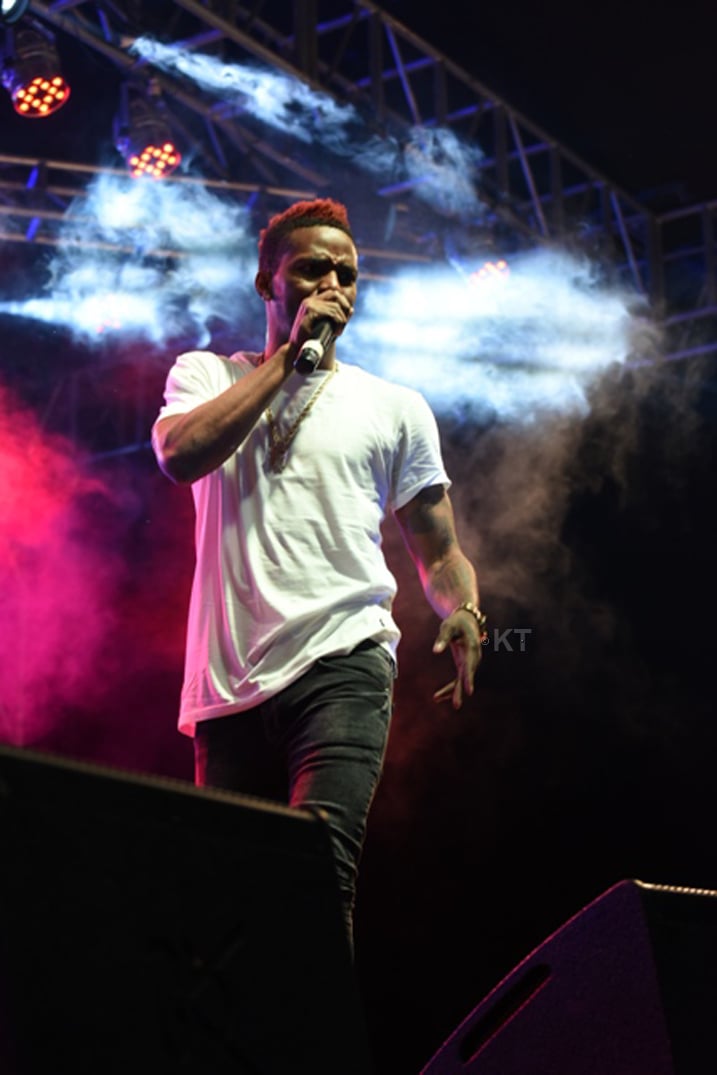 Konshens