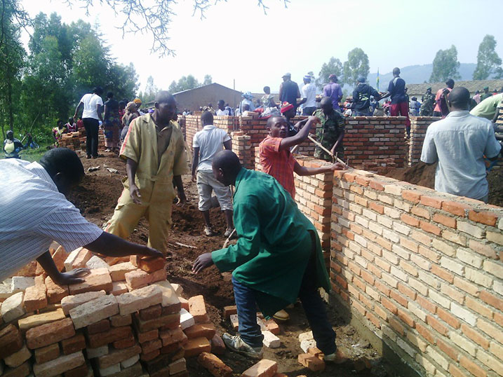 Ku kigo cy