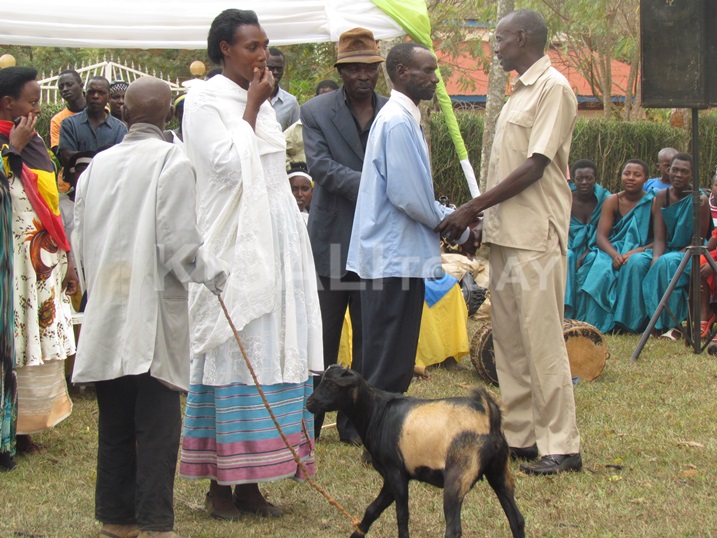 Ku munsi w