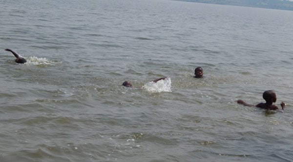 Kwidumbaguza abana ntibabyumvaga kimwe n'ababyeyi/ Photo/ Internet