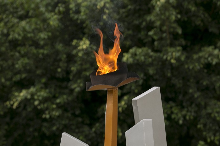 Kwibuka ku nshuro ya 26 bishobora kuzabera mu ngo 