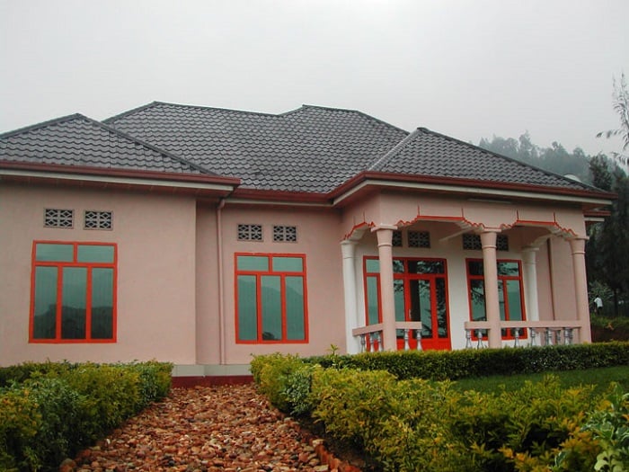Inguzanyo ya BPR Home Loan yagufasha kubona inzu yawe bwite