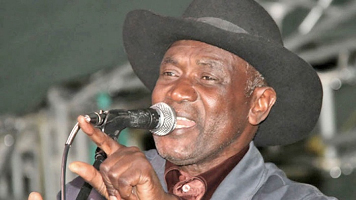 Makanyaga Abdul