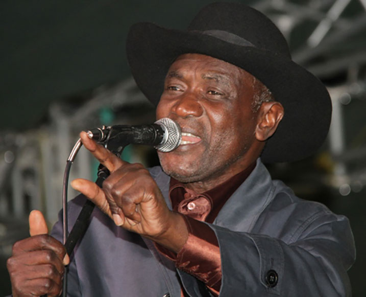 Makanyaga Abdoul