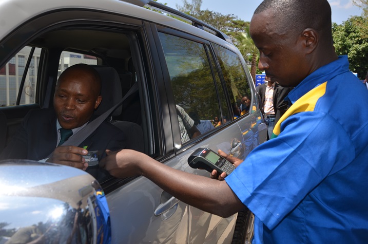Ubu buryo bwari busanzwe bukoreshwa mu bucuruzi no kubikuza amafaranga buzafasha n