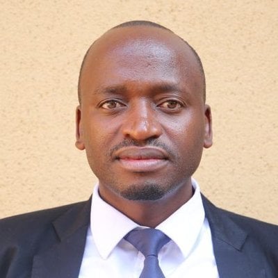 Depite Mbonimana Gamariel yasabye imbabazi