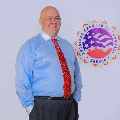 Mike Davis