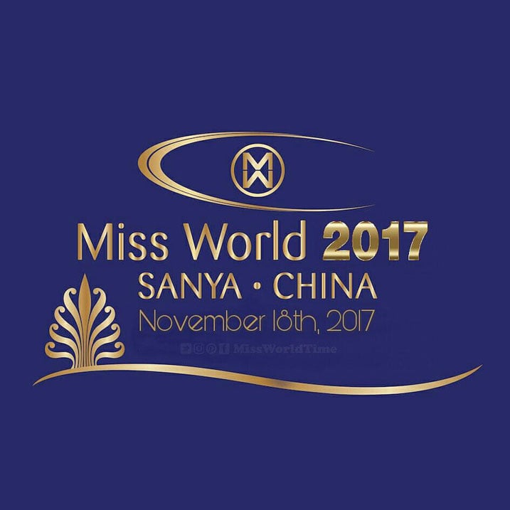 Miss World 2017 izabera mu Bushinwa yitabirwe na ba Nyampinga 130