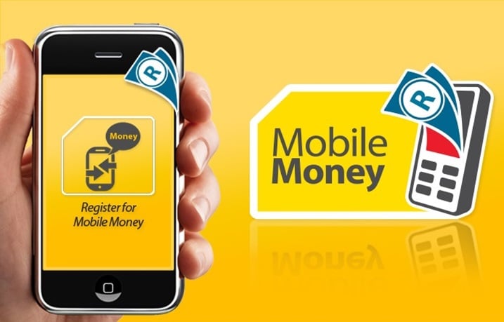 Uburyo bwa Mobile money bwakoreshajwe mu kwiba mu karere ka Bugesera.