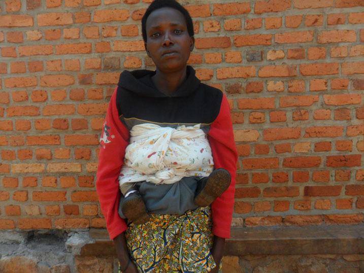 Arasaba ubuyobozi n