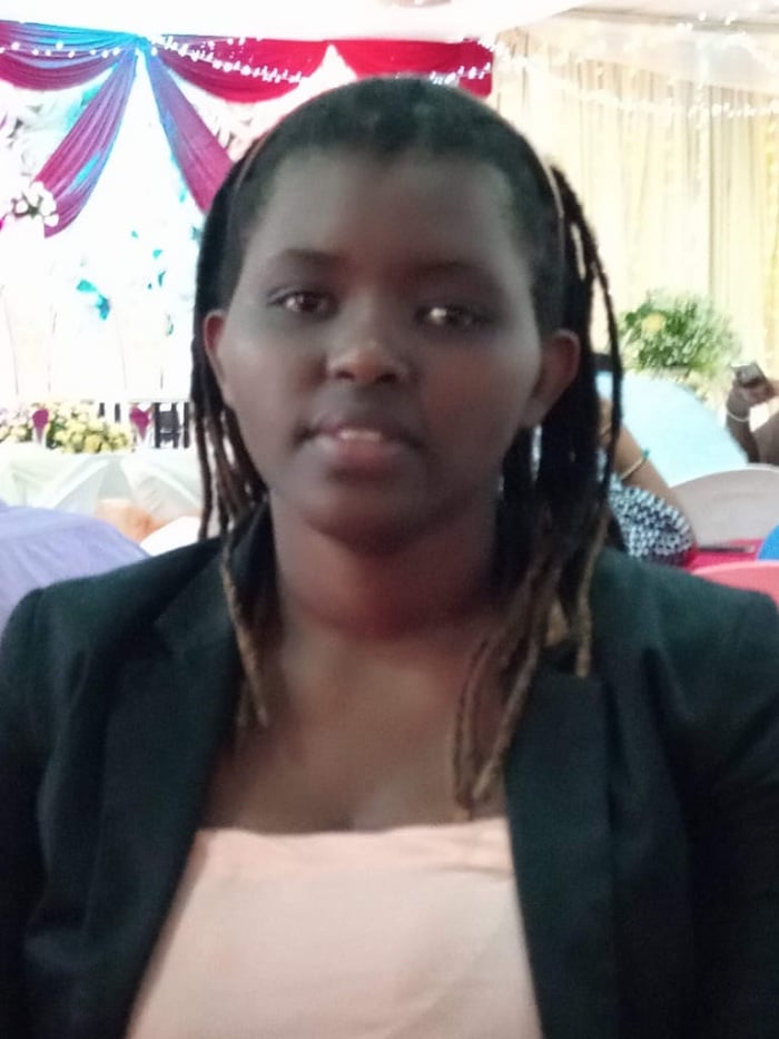 Mukankusi arasaba buri wese kuva mu bwigunge no kwirinda kwiheba mu gihe bari mu gihugu kibakunda