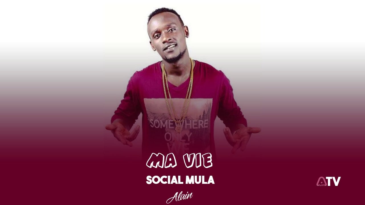 Social Mula