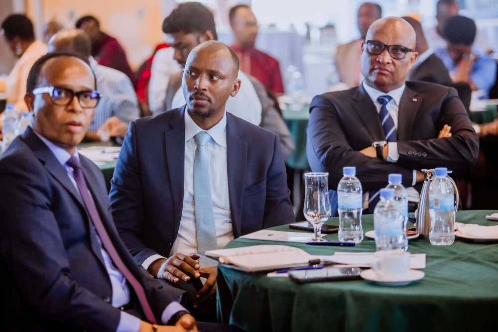 Muri Gicurasi 2024 bari baganiriye na MINISANTE hemezwa ko ibyo biciro bigiye kuvugururwa