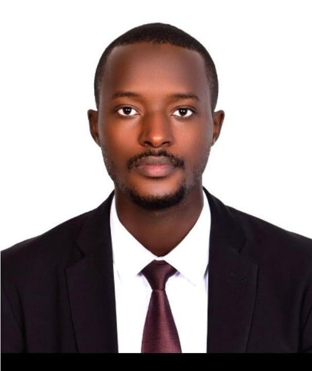 Mutsinzi Mussa arasaba Abanyarwanda kumushyigikira