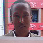 https://twitter.com/EuphremMusabwa