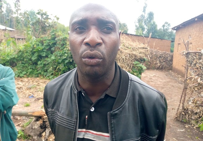 Abaturage baho bagaragaza ko Irondo ry'Umwuga ribafatiye runini mu gucunga umutekano