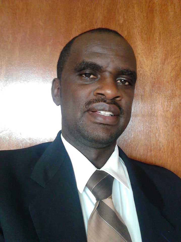 Mushimiyimana ngo ntashaka kumva umuturage ukorera amafaranga ngo anasiragire asaba kwishyurwa.