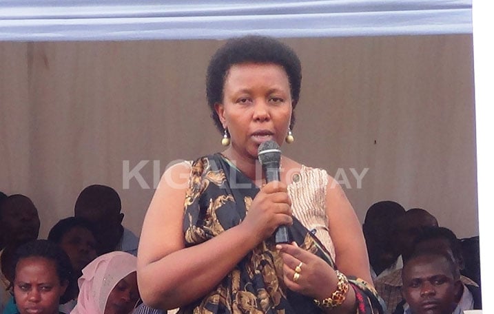 Mutakwasuku asaba abazi amateka ya Jenoside yakorewe abatutsi kubeshyuza abahakana n