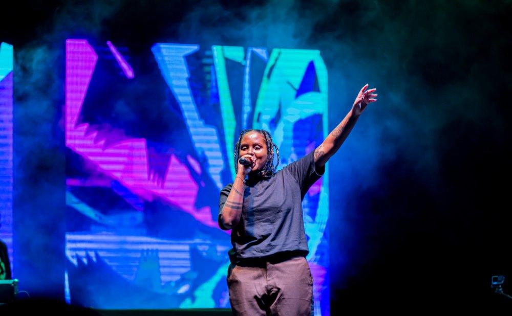 Ariel Wayz