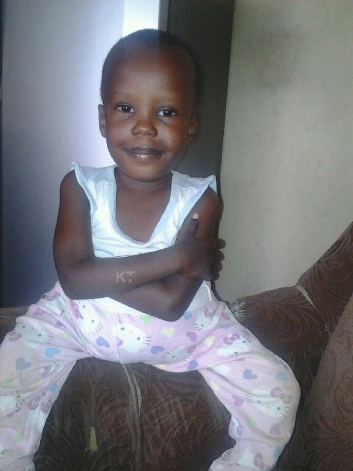 Ndahiro atanga icyizere cy'uko azakira nabona uko asubira kuvurirwa mu Buhinde ku nshuro ya nyuma