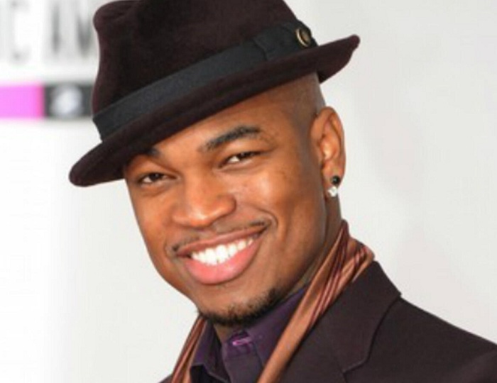 Umuhanzi NE-YO na we ategerejwe i Kigali 