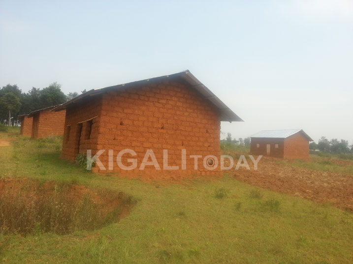 Ngo kutajya mu mazu yabo babiterwa no kuba ataruzura.