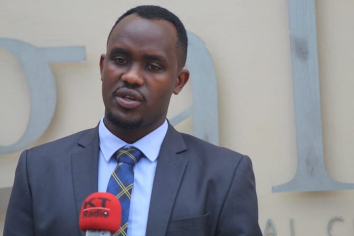 Nkusi Jean Claude, umurezi muri Wisdom School avuga ko urugendo shuri rutegurwa buri mwaka rugafasha abanyeshuri kwiyungura ubundi bumenyi