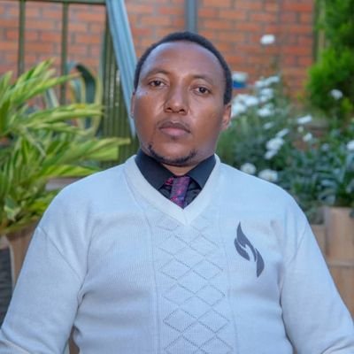 Ntazinda ahamya ako kugarura umuganura ari ukugarura ubumwe no gutahiriza umugozi umwe