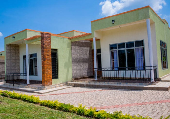 Hotel ya COPRORIZ Ntende yinjiza amafaranga afasha abanyamuryango