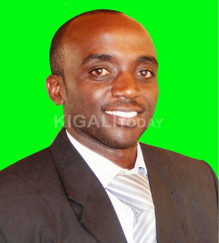 Nturano ushinzwe uburezi mu Karere ka Rubavu avuga ko bagomba gushyiramo imbaraga bahereye ku bayobozi b