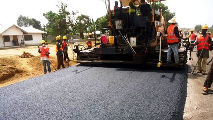 Barasaba ko bagobokwa bagahabwa ibyo kurya cyangwa bagafashwa gusubira mu ngo zabo (Photo:Internet)