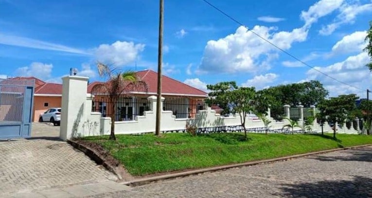 Centre d