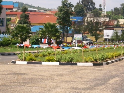 Mu nkengero z