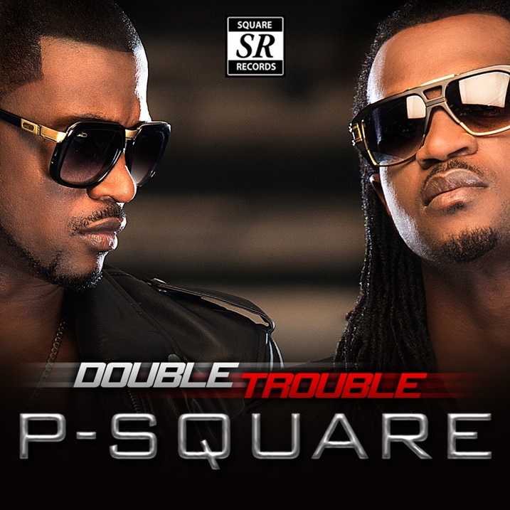 P Square yarasentutse irongera irasubirana ariko ibyo bakora bishobora guteza urujijo.