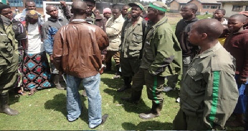 http://kigalitoday.com/IMG/jpg/parki-2.jpg