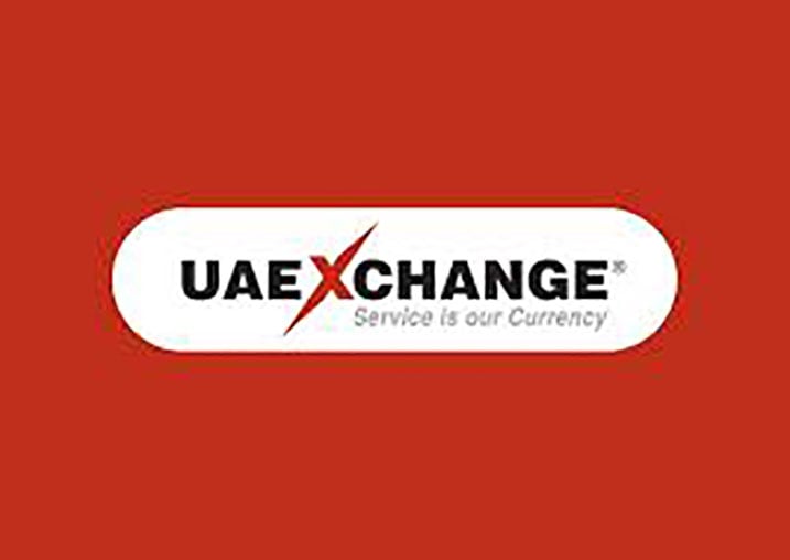 UAE Exchange yateguriye abakiriya bayo amarushanwa.