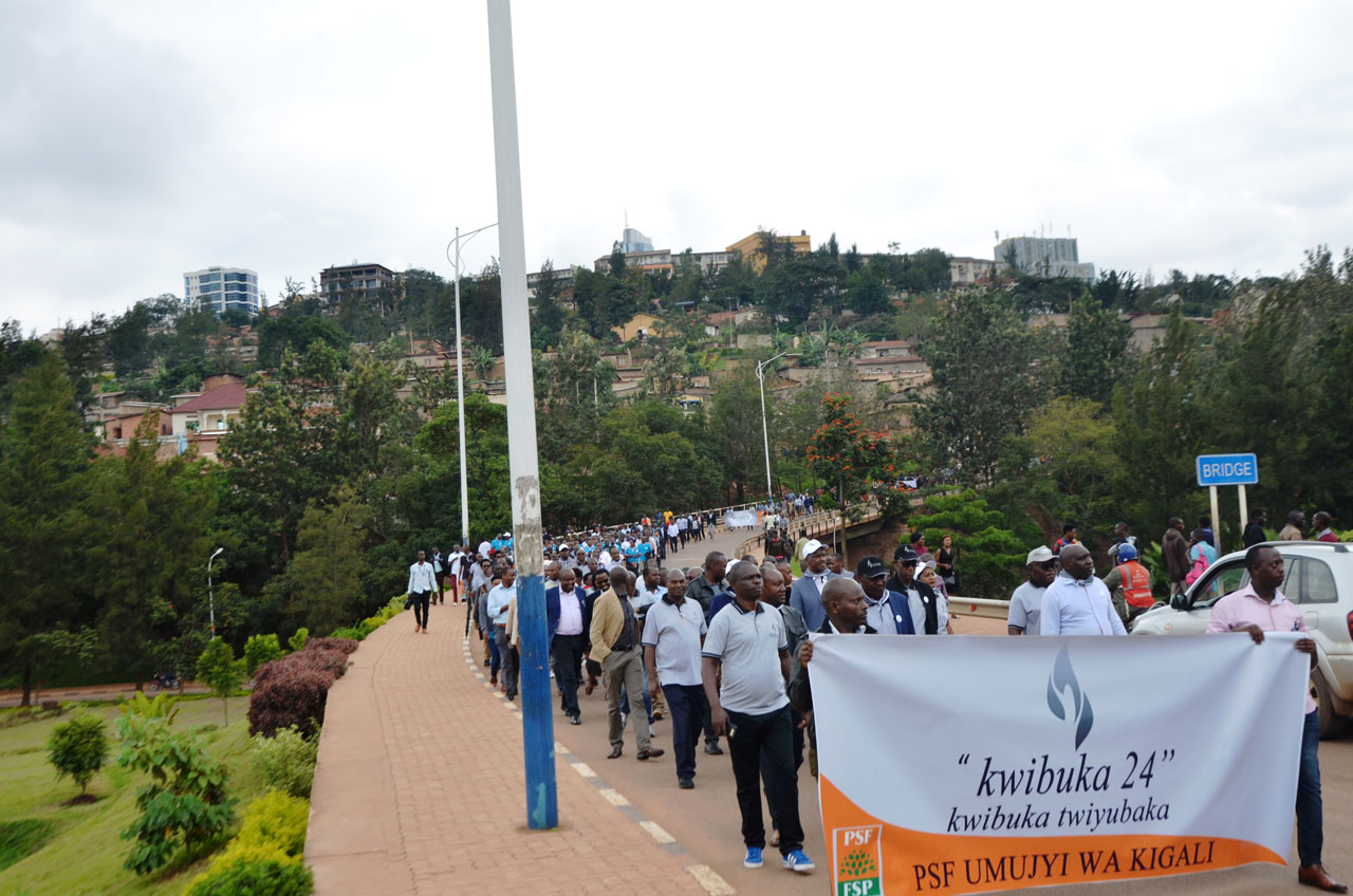 Abagize urugaga rw
