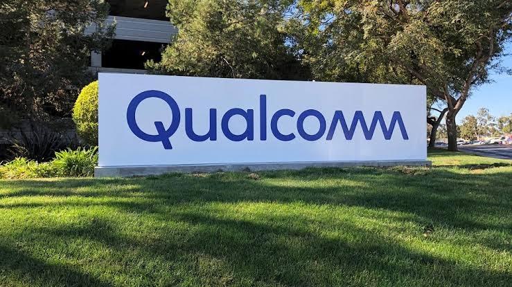 Qualcomm yiyemeje kwagurira ibikorwa byayo ku mugabane wa Afurika muri Porogaramu ya ‘Make in Africa'