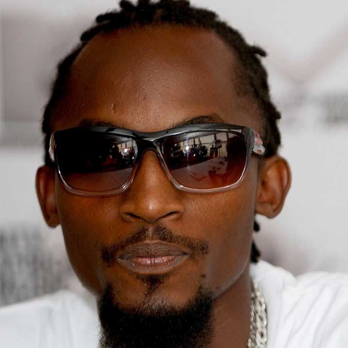 Radio yitabye Imana