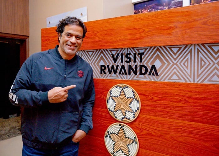 Raimundo Souza Veira de Oliveira
