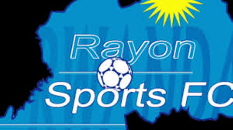 Rayon Sports ngo izungukira byinshi muri Rayon Sports Day yo mu Bubiligi