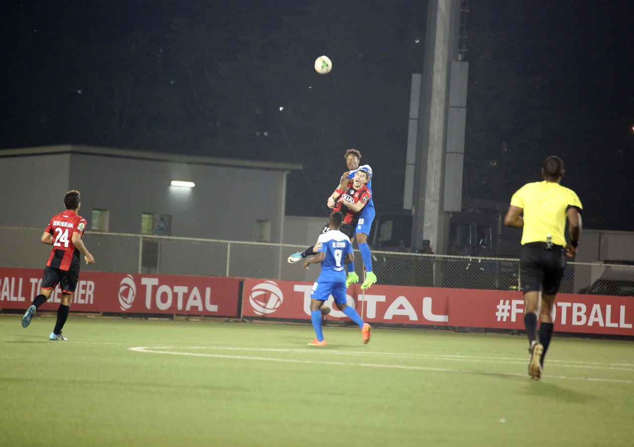 Rwatubyaye Abdul yafashije Rayon Sports cyane muri uyu mukino