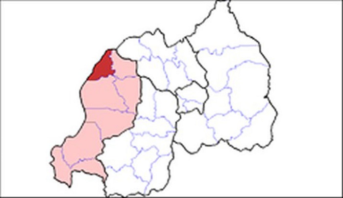 Ikarita y