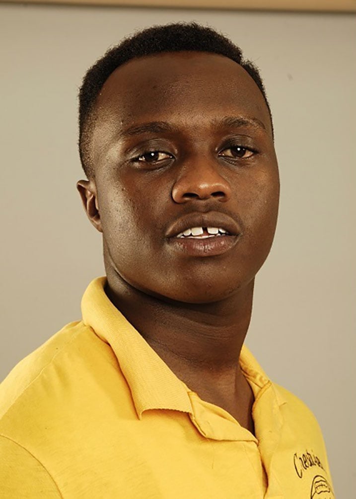 King James yahuye n