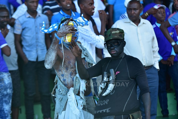 Umufana ukomeye wa APR Rujugiro asaba Rwarutabura ngo amusomye