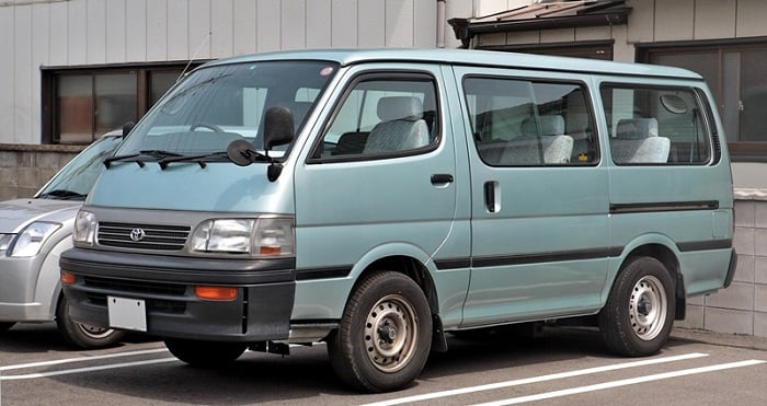 Runwa